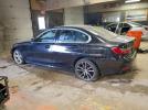 BMW 3 Series Image 2