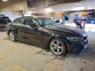 BMW 3 Series Image 5