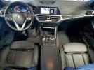 BMW 3 Series Image 8