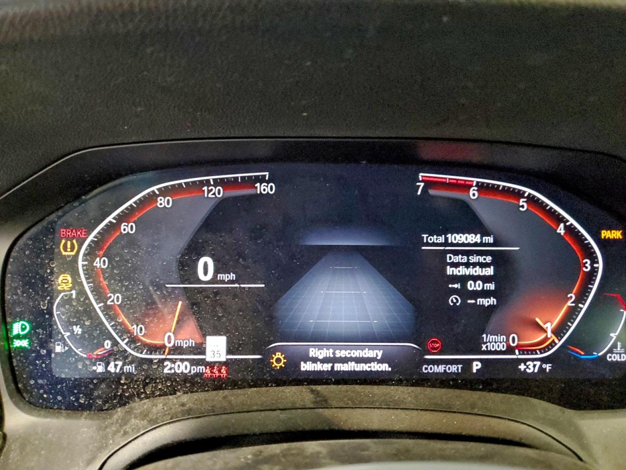 BMW 3 Series Image 4