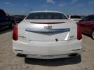 Cadillac CTS Image 6