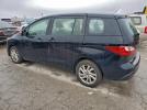 Mazda 5 Sport Image 10