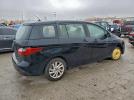 Mazda 5 Sport Image 6
