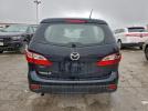 Mazda 5 Sport Image 7