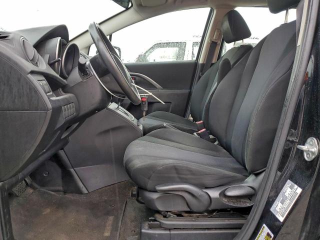 Mazda 5 Sport Image 11