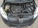 Mazda 5 Sport Image 13