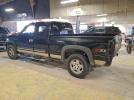 Chevrolet Silverado K1500 Image 10