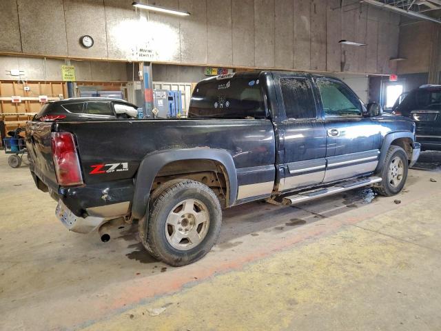 Chevrolet Silverado K1500 Image 3