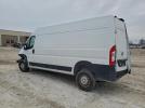 Ram Promaster 3500 High Image 6