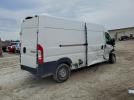 Ram Promaster 3500 High Image 3
