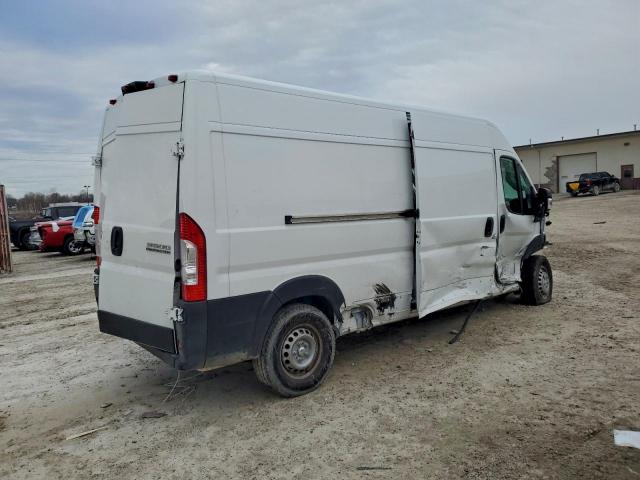 Ram Promaster 3500 High Image 3