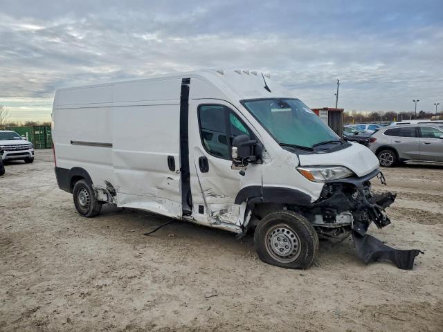 Ram Promaster 3500 High Image 2