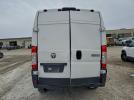 Ram Promaster 3500 High Image 11