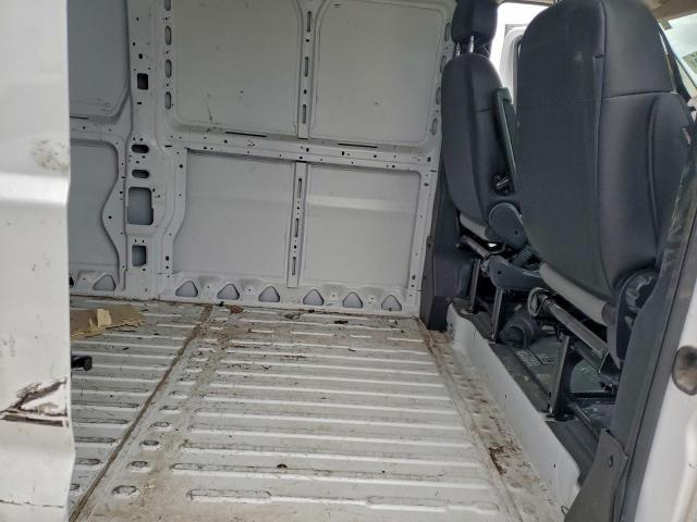 Ram Promaster 3500 High Image 8