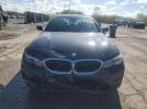 BMW 3 Series Image 6