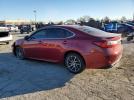 Lexus Es 350 Image 2