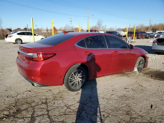 Lexus Es 350 Image 4