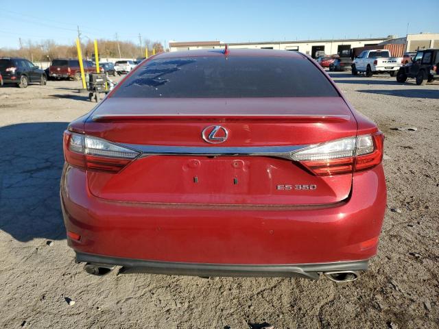 Lexus Es 350 Image 10