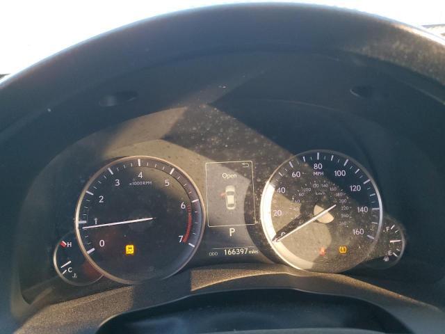 Lexus Es 350 Image 6