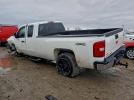 Chevrolet Silverado K2500 Heavy Duty Image 4
