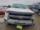 Chevrolet Silverado K2500 Heavy Duty Image 2