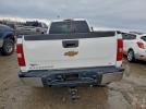 Chevrolet Silverado K2500 Heavy Duty Image 6