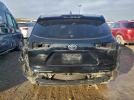 Toyota Highlander Xle Image 5