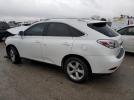 Lexus RX 350 Image 2
