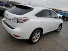 Lexus RX 350 Image 3