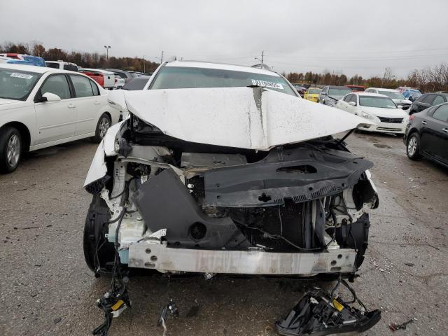 Lexus RX 350 Image 6