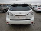 Lexus RX 350 Image 9