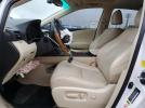 Lexus RX 350 Image 5