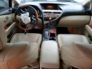Lexus RX 350 Image 7