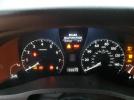 Lexus RX 350 Image 14