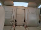 Lexus RX 350 Image 11