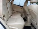 Lexus RX 350 Image 8