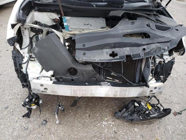 Lexus RX 350 Image 10