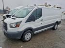 Ford Transit T-250 Image 1