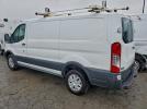 Ford Transit T-250 Image 4