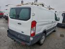 Ford Transit T-250 Image 7
