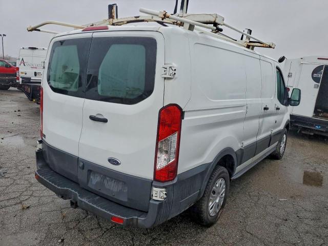 Ford Transit T-250 Image 7