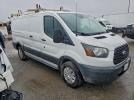 Ford Transit T-250 Image 5