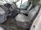 Ford Transit T-250 Image 2