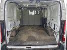Ford Transit T-250 Image 8