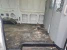 Ford Transit T-250 Image 3