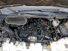 Ford Transit T-250 Image 11