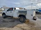 Ford F-350 Super Duty Image 10
