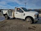 Ford F-350 Super Duty Image 4