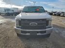 Ford F-350 Super Duty Image 12