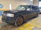 Lincoln Navigator L Image 1